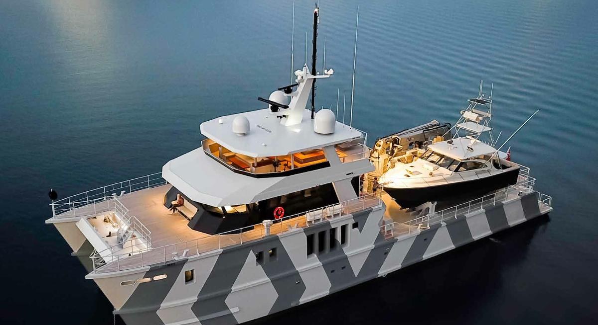 2B YACHT CHARTER yacht charter