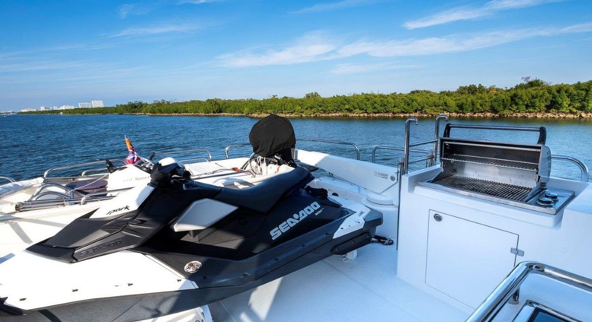 3WWW yacht charter 3