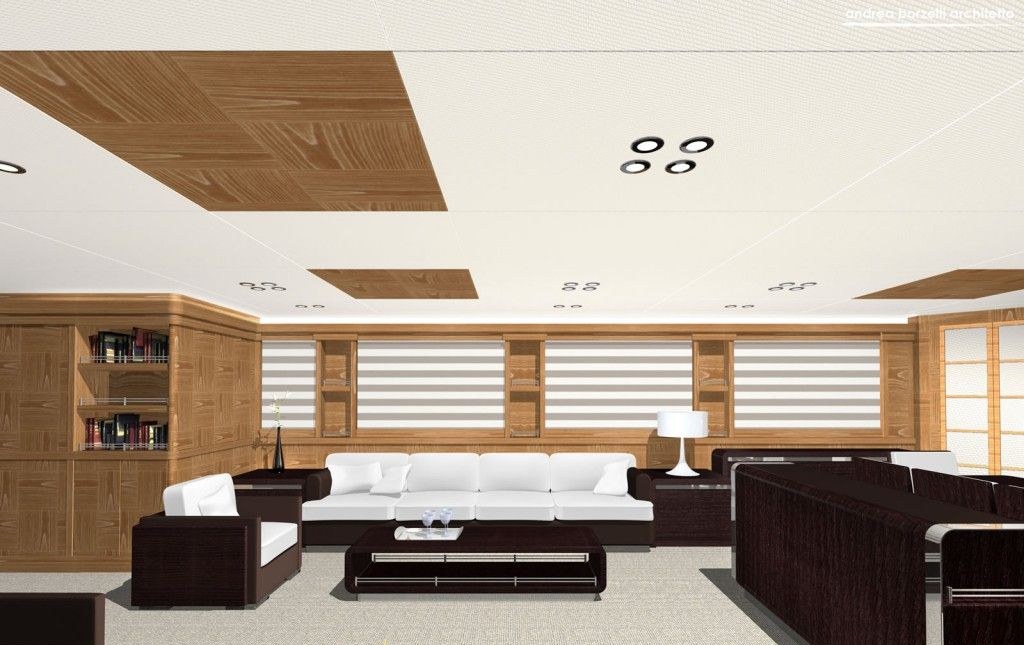 AMATA YACHT CHARTER yacht charter