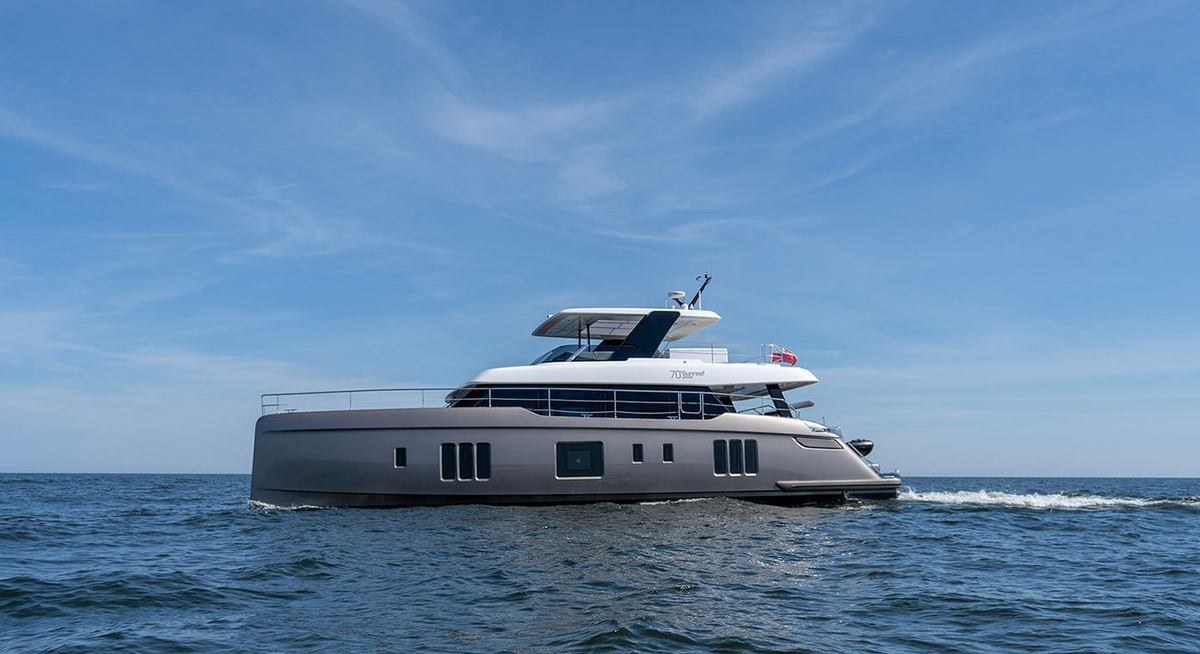 AMILEO YACHT CHARTER yacht charter