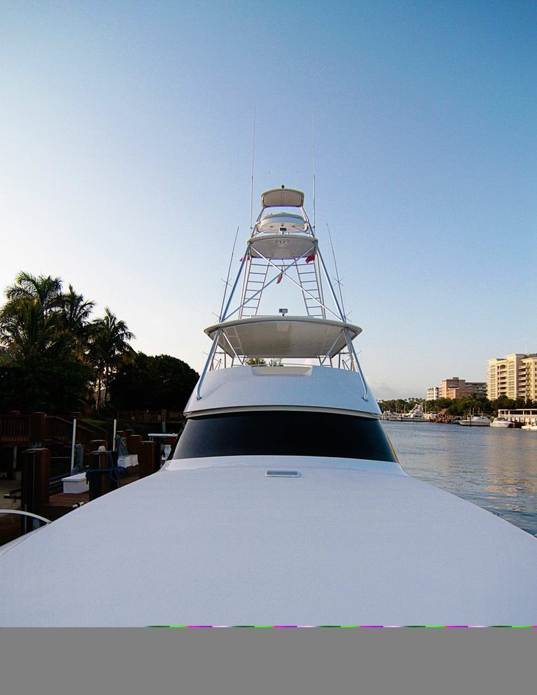 AWAY WE GO AGAIN yacht charter 3