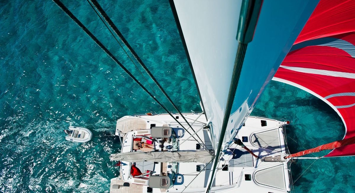 BELLA PRINCIPESSA yacht charter 1