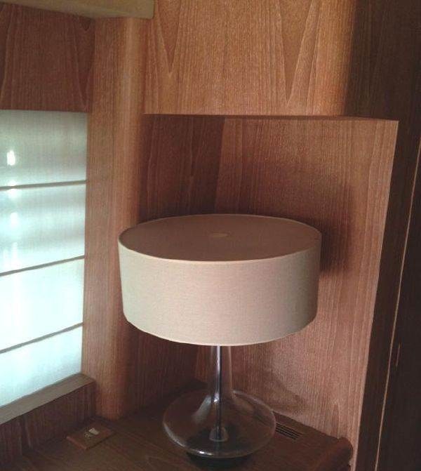 BENEDYCTA yacht charter 5