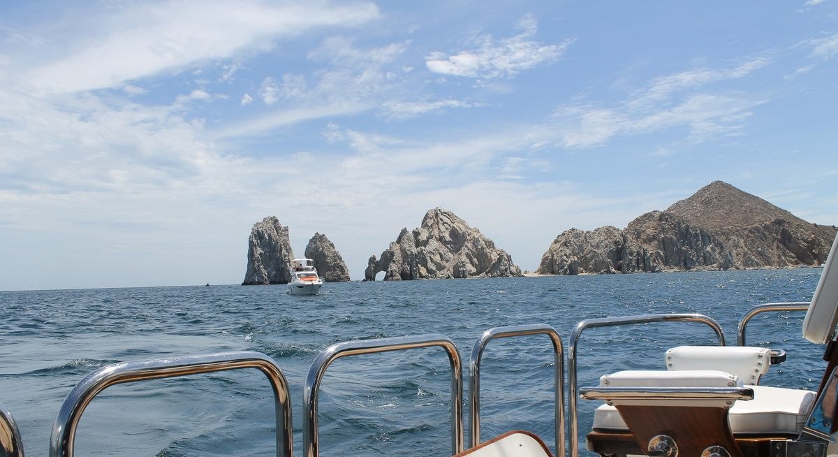CATARI yacht charter 3