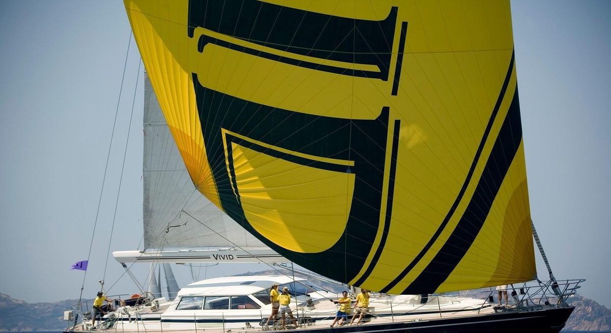 CHARLATAN YACHT CHARTER yacht charter