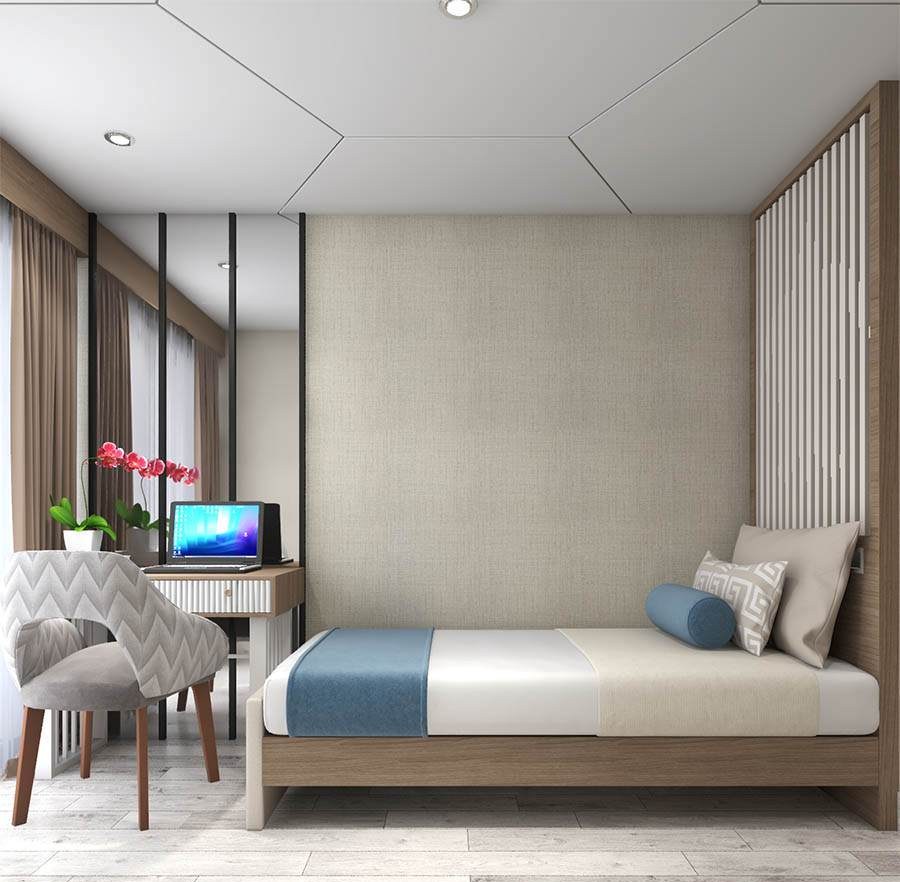 ELITE yacht charter 3