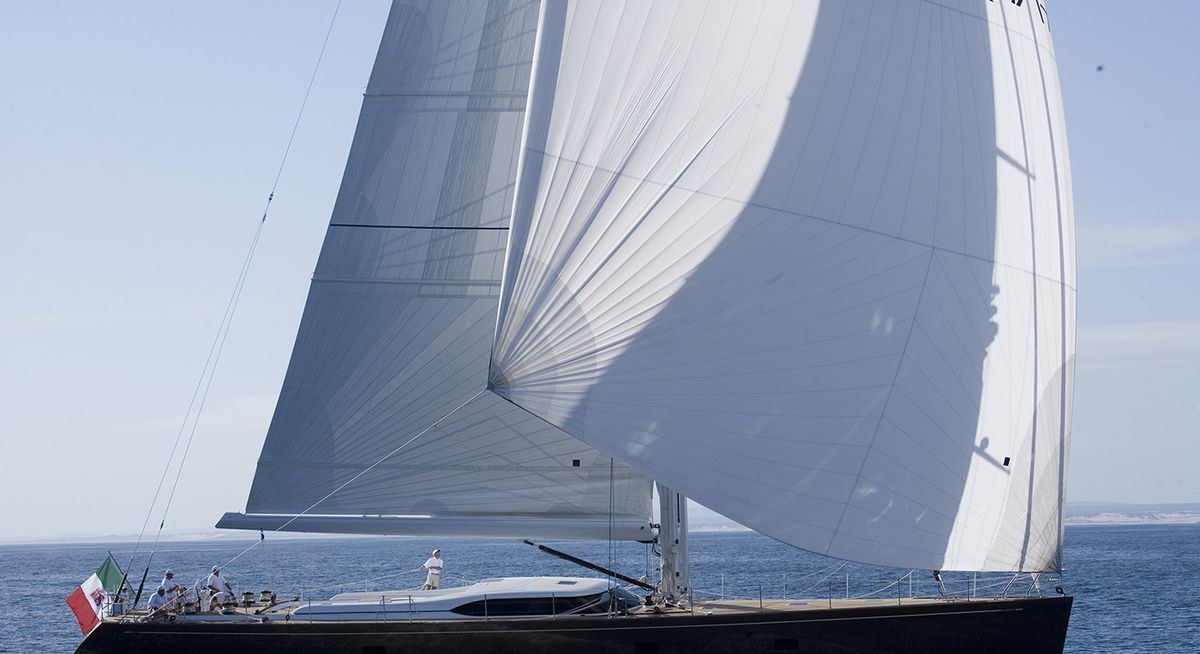 FARANDWIDE YACHT CHARTER yacht charter