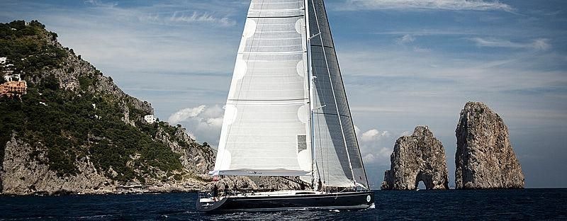 FREEBIRD YACHT CHARTER yacht charter