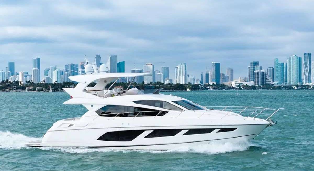 GUARDIAN OF THE SEA yacht charter 5