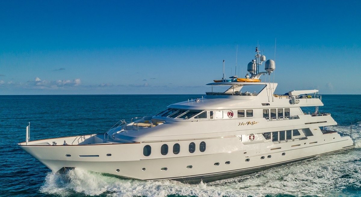 I LOVE THIS BOAT YACHT CHARTER yacht charter