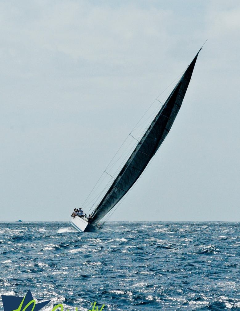 IDEA OF LONDON YACHT CHARTER yacht charter
