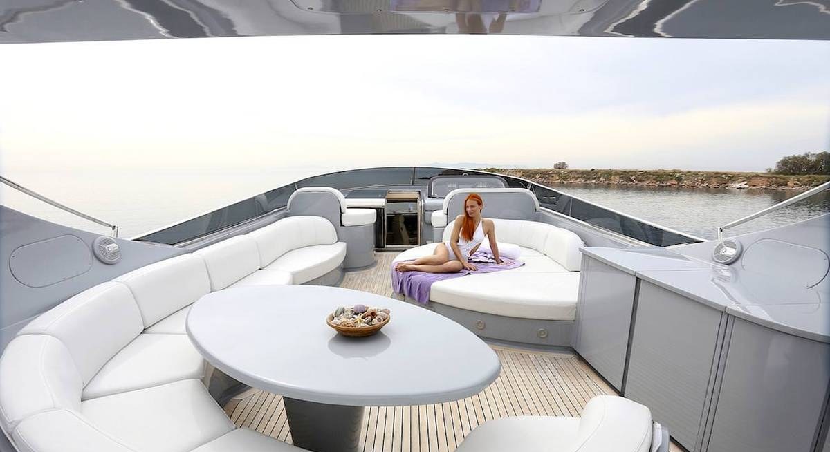 IF yacht charter 3