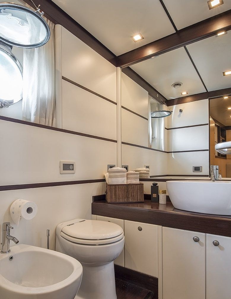 INDIAN yacht charter 3