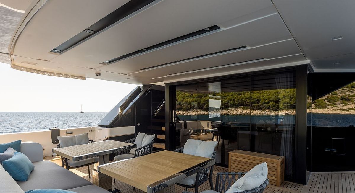 JICJ yacht charter 3