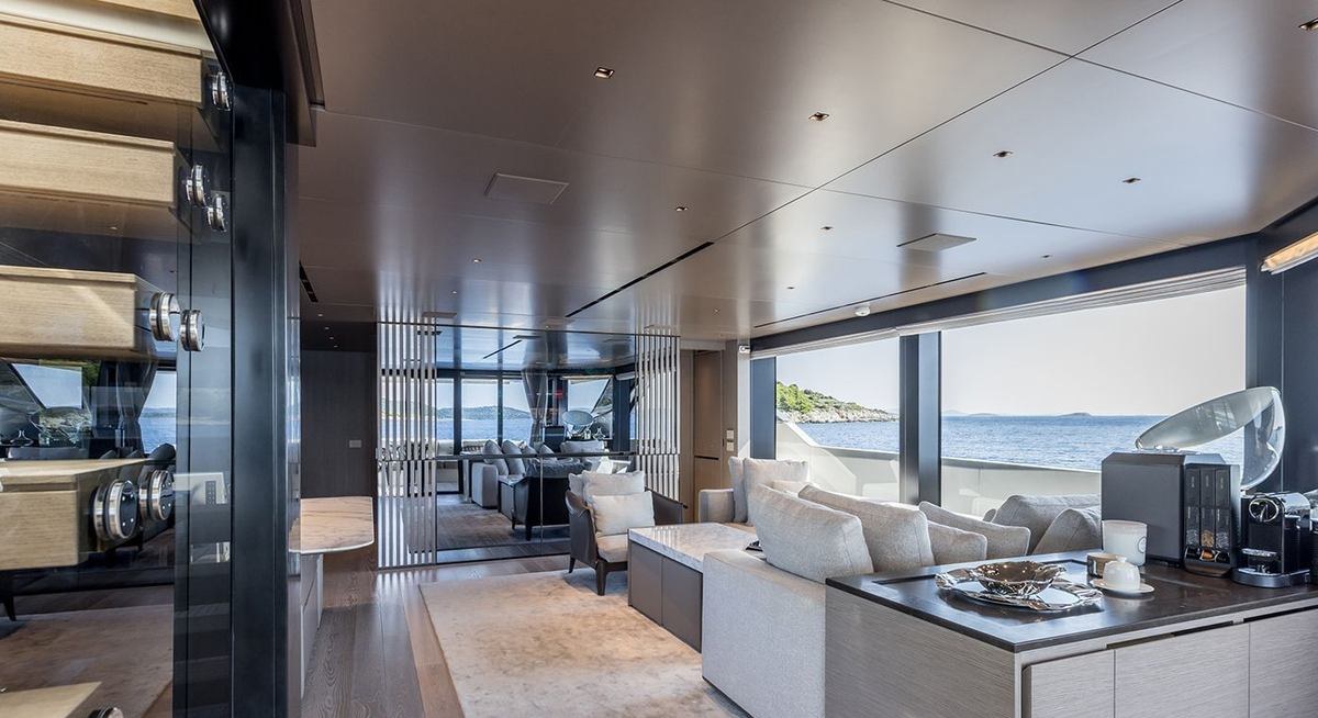 JICJ yacht charter 5