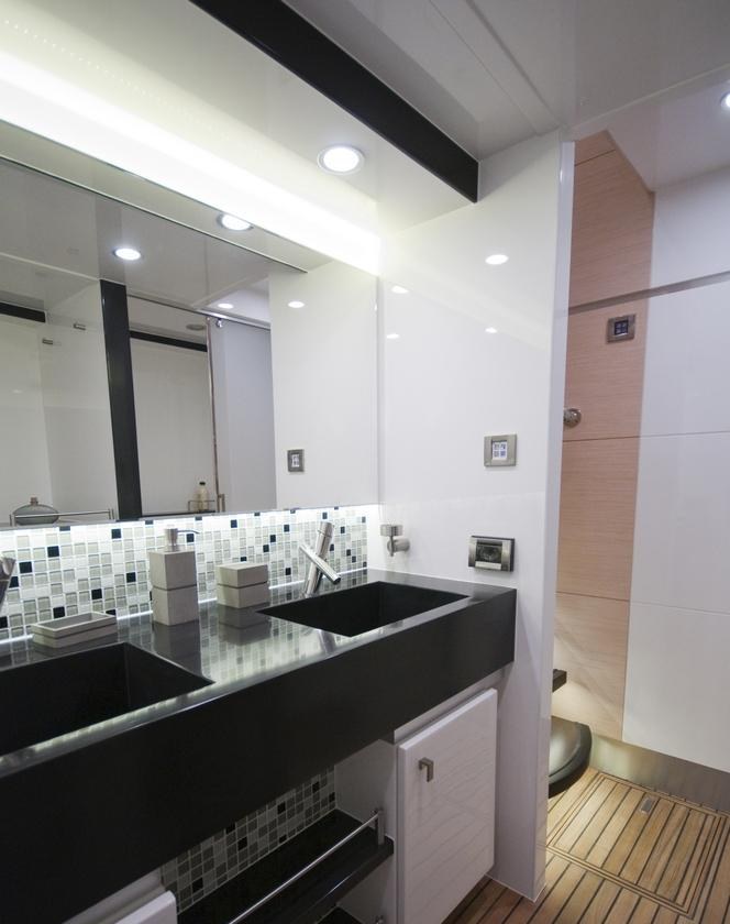 MAS yacht charter 2