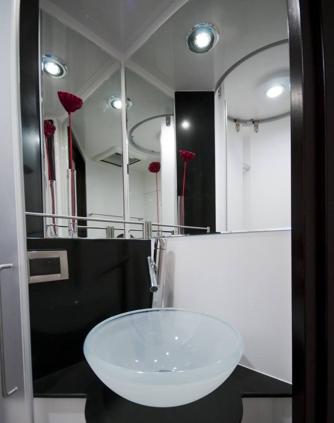 MAS yacht charter 3