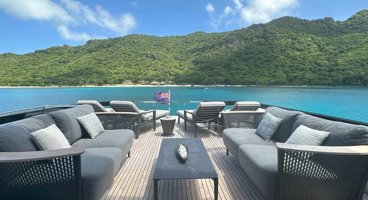 NOI yacht charter 3