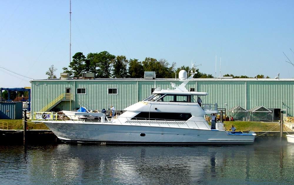 ONE NET YACHT CHARTER yacht charter