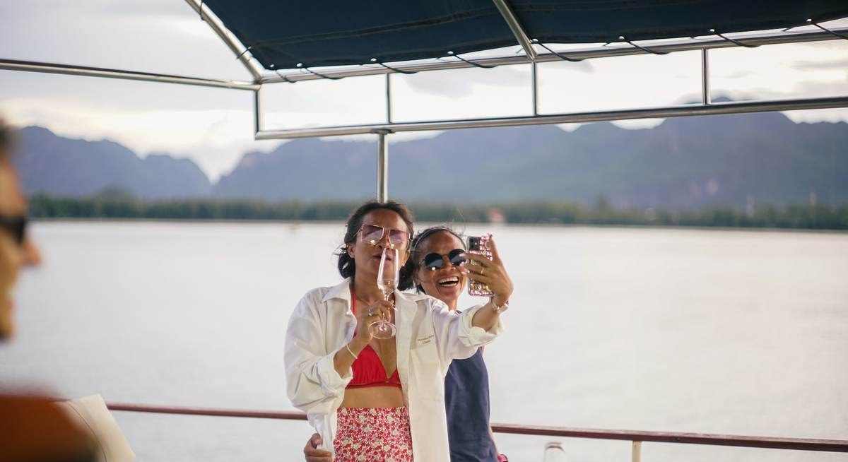 PRINCESS KATHARINE yacht charter 2