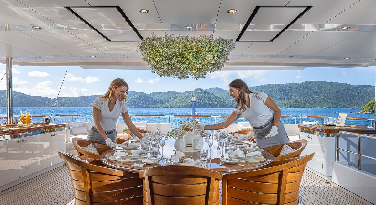 ROCK.IT yacht charter 4
