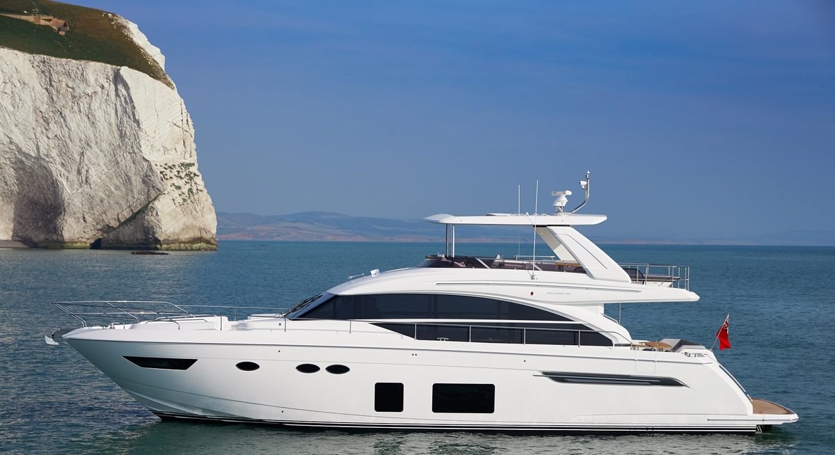 SHAWLIFE YACHT CHARTER yacht charter