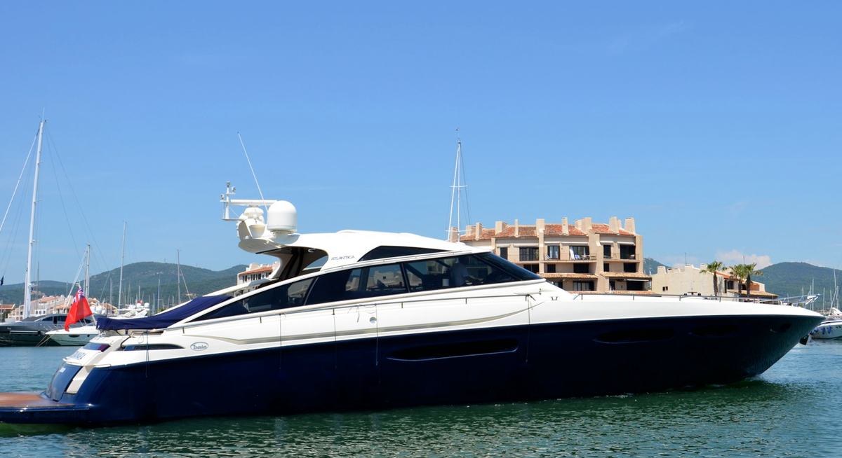 SONAMARA YACHT CHARTER yacht charter