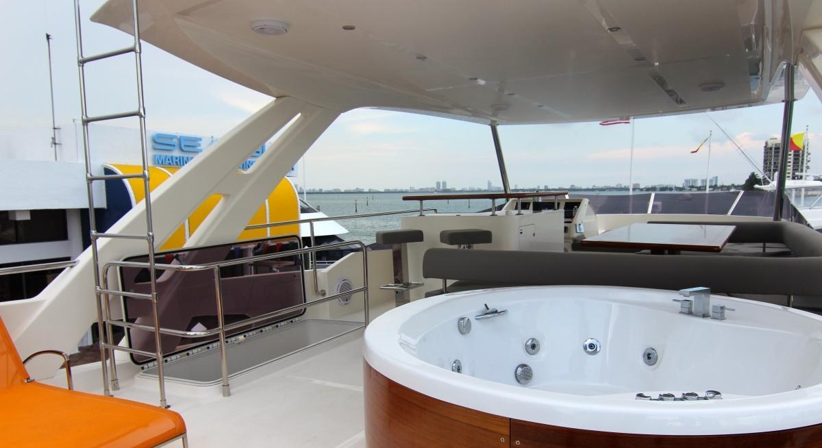 STILL WATER YACHT CHARTER yacht charter
