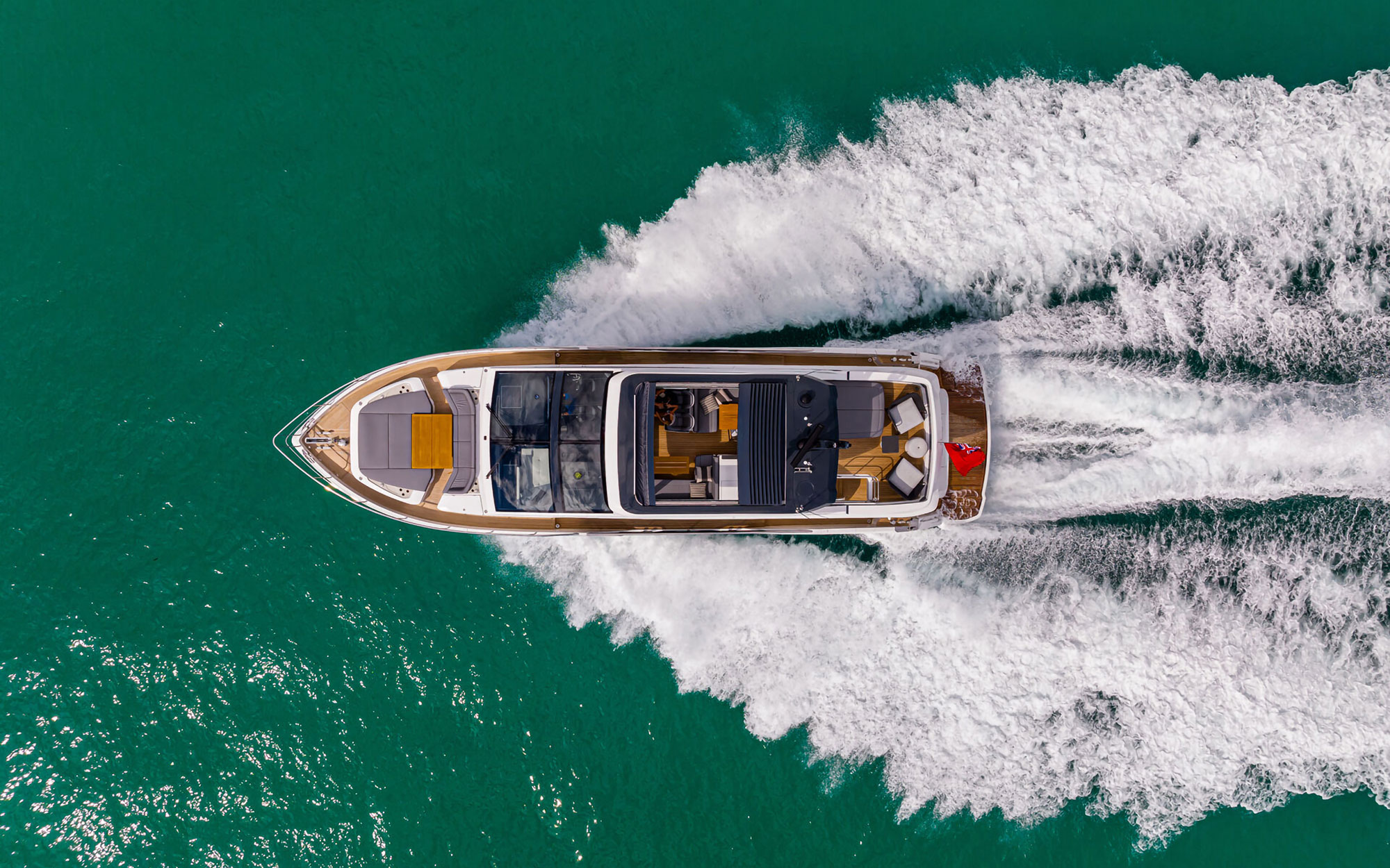 TIMELESS I yacht charter 3