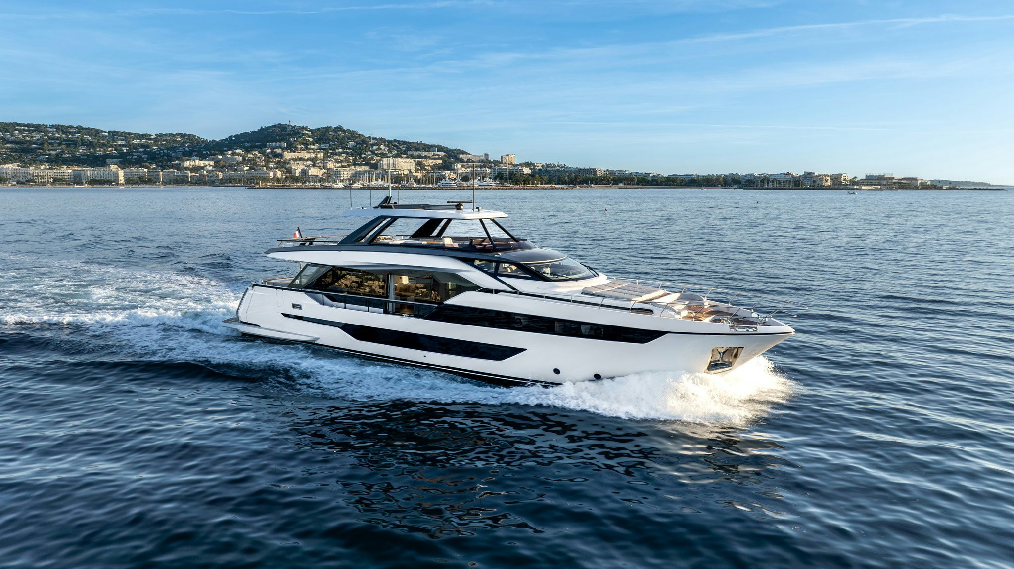 TOGETHER YACHT CHARTER yacht charter