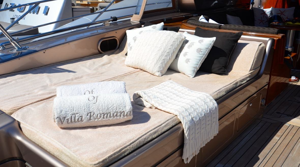 WAI yacht charter 3