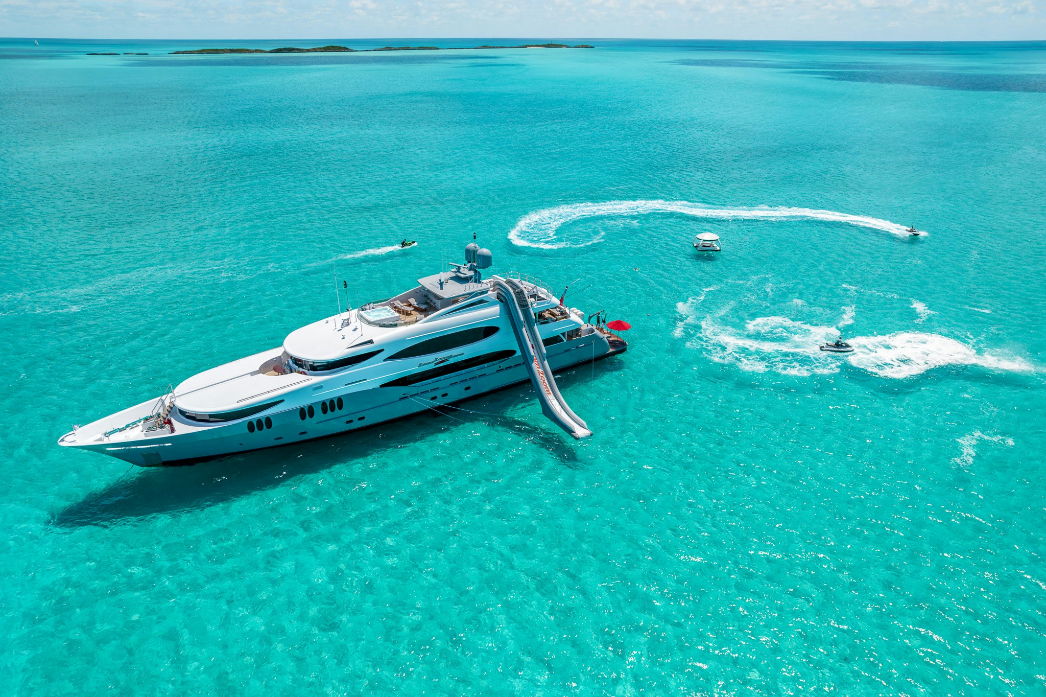 ZOOM ZOOM ZOOM YACHT CHARTER yacht charter